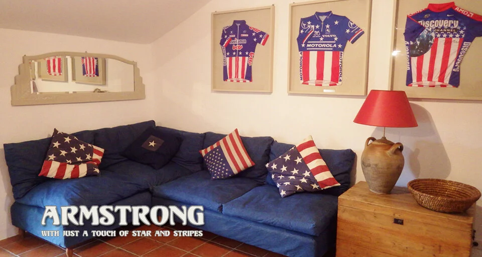 LS WEBSITE ROLLOVER APARTMNETS ARM STARS.jpg