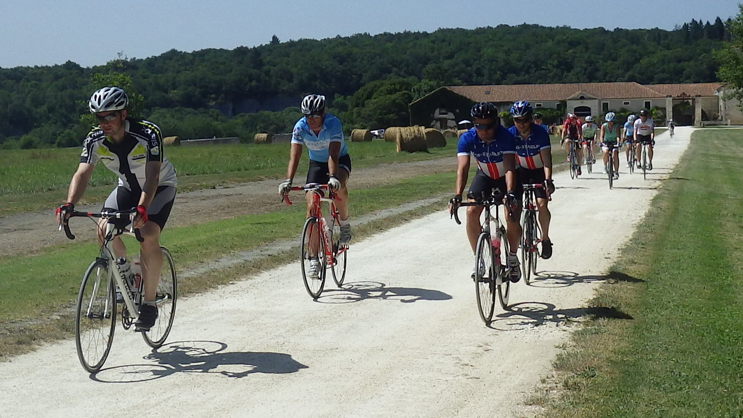 BIKE ride out.jpg