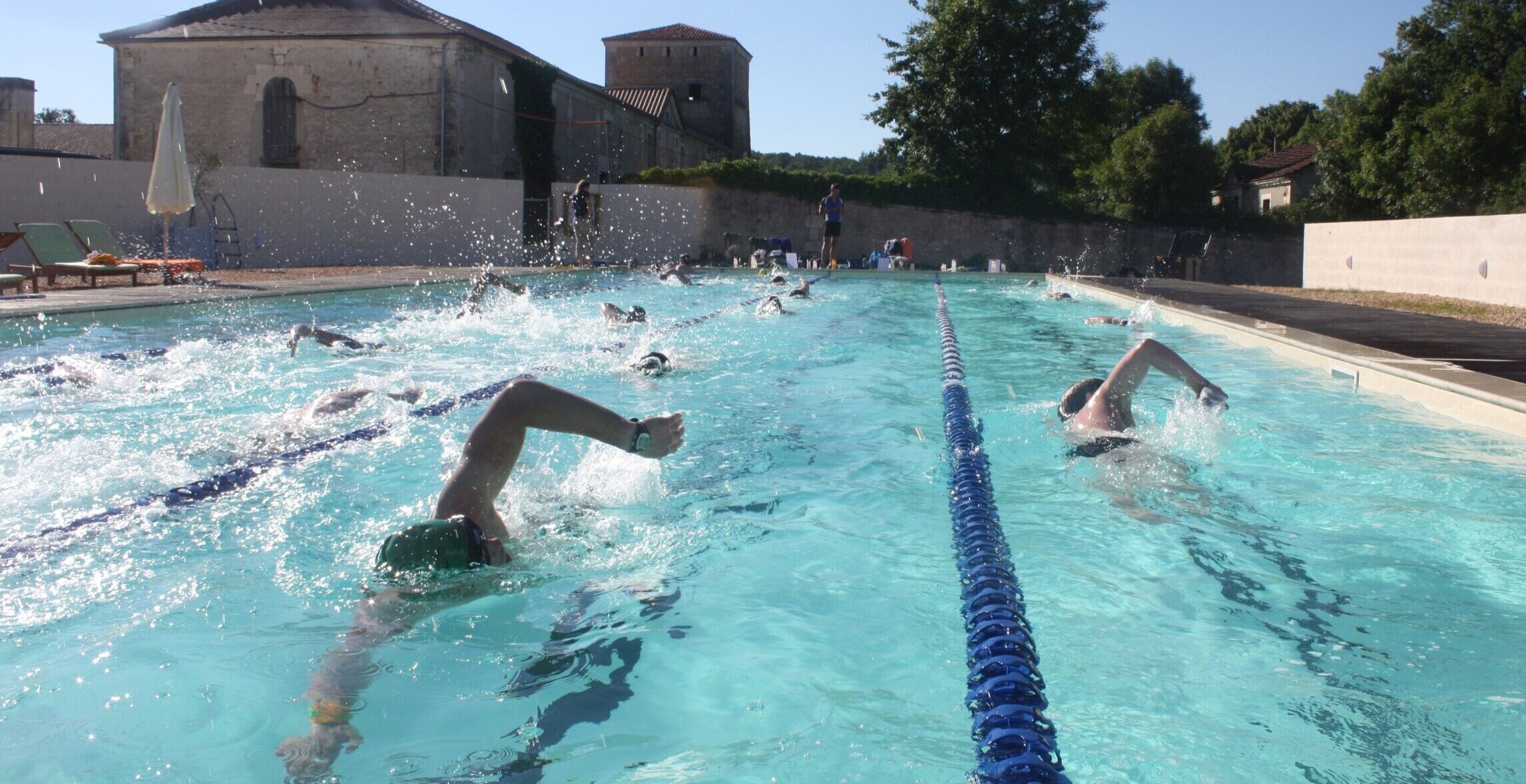LES STABLES POOL.jpg