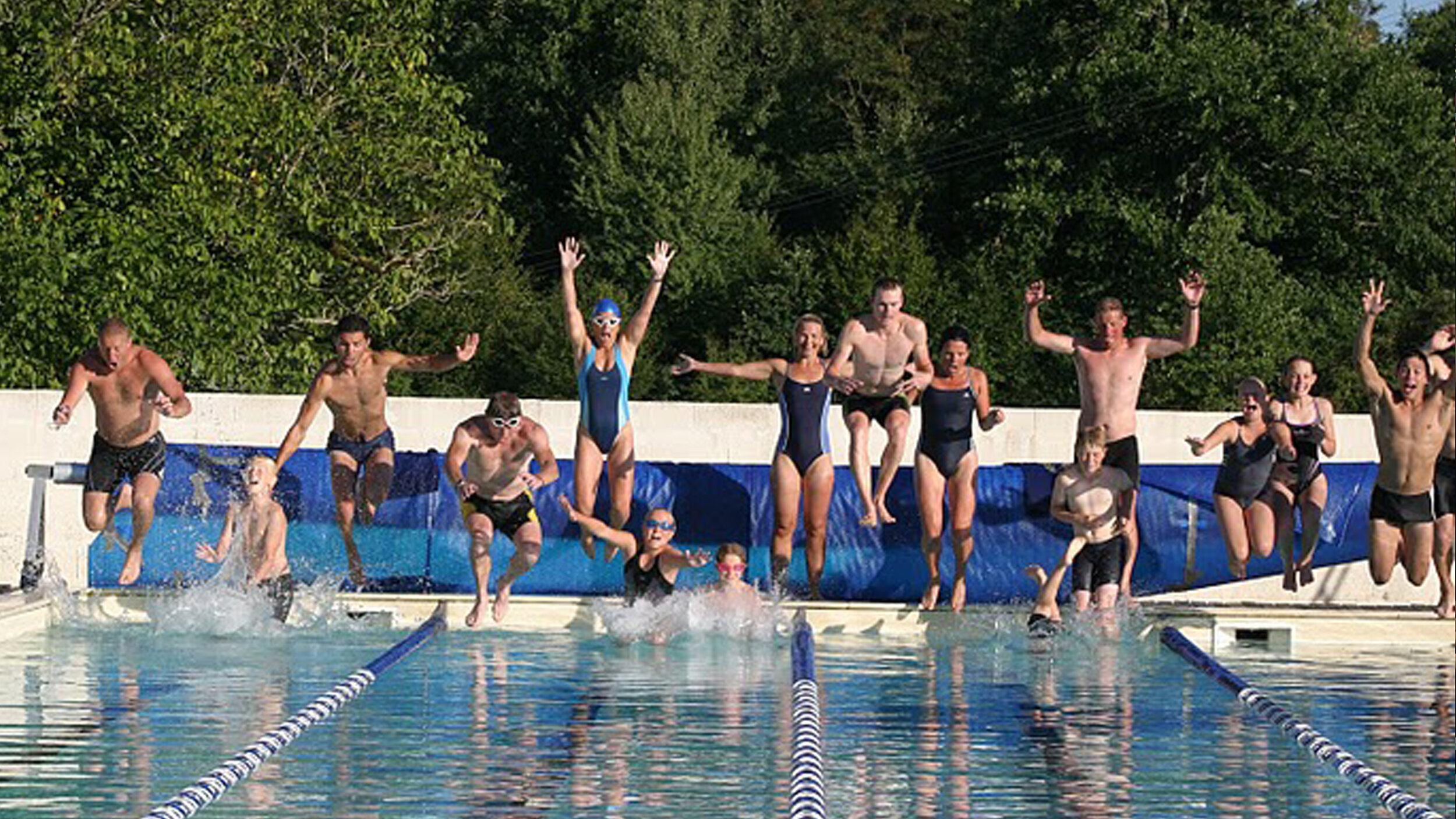 pool jump1.jpg