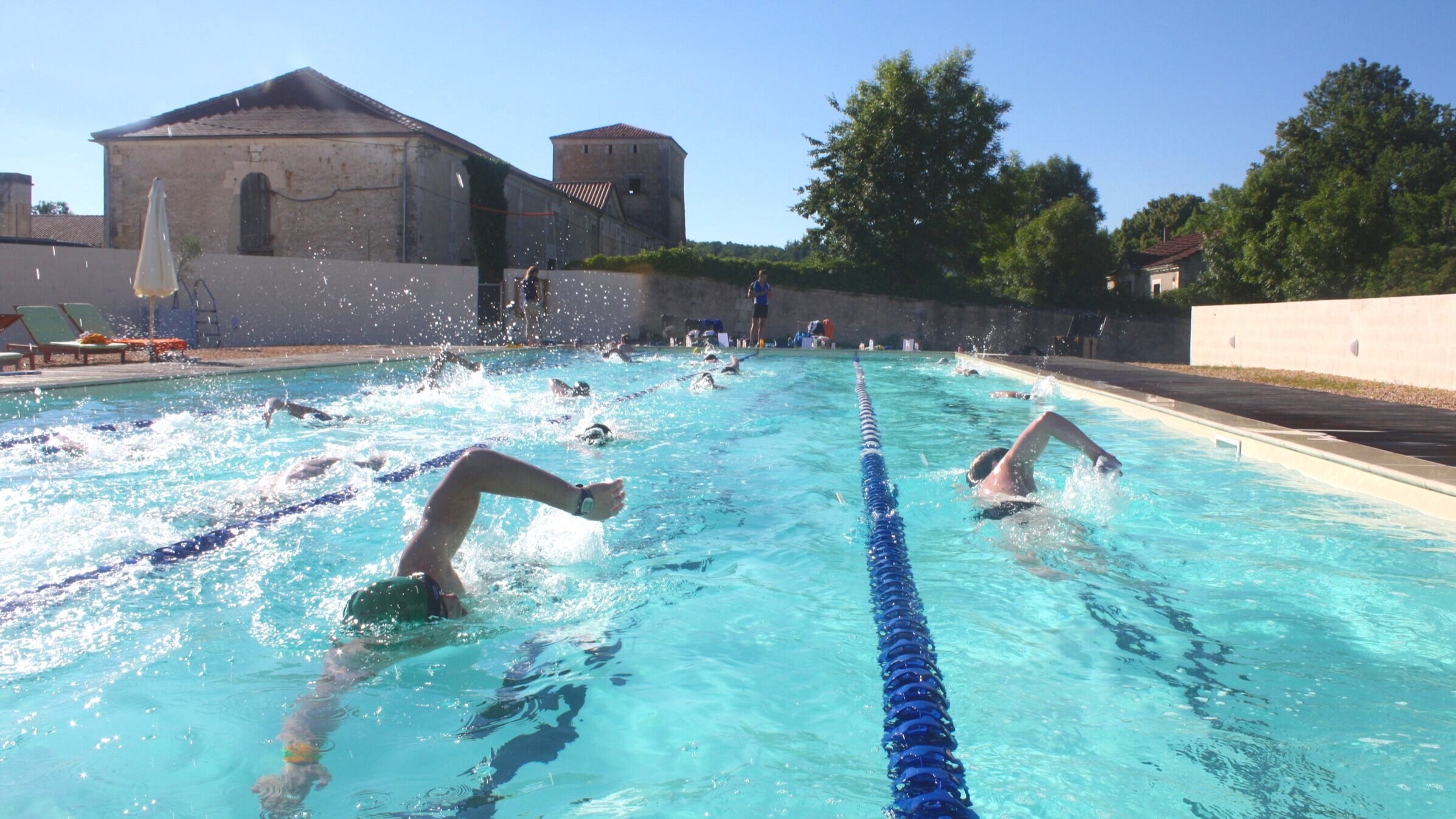 LES+STABLES+POOL.jpg