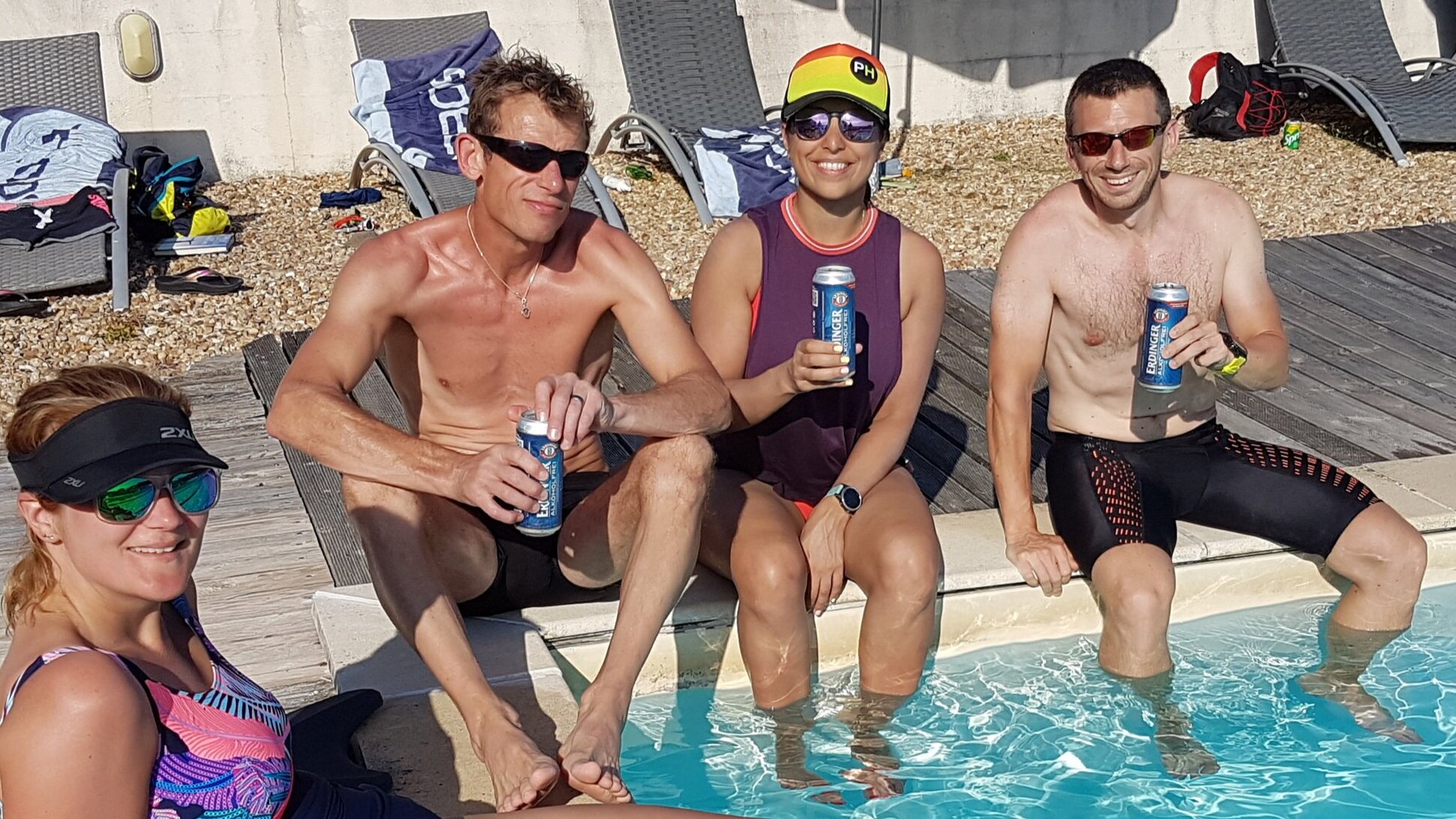 20190825_175852.jpg