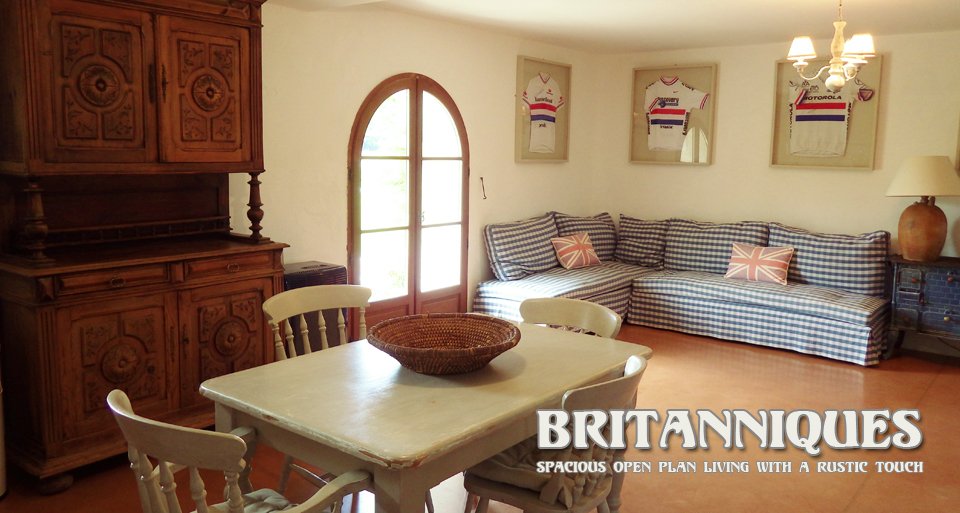 LS WEBSITE ROLLOVER APARTMNETS BRIT RUSTIC.jpg