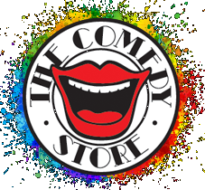 thecomedystorelondon.png