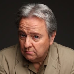 Steve Steen