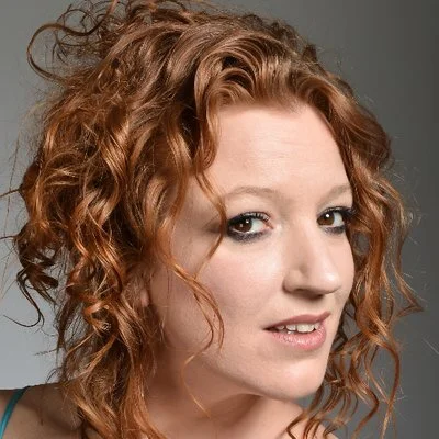 Kirsty Newton