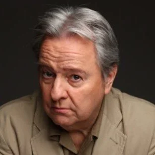 Steve Steen