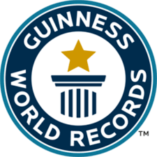 guinessworldrecords.png