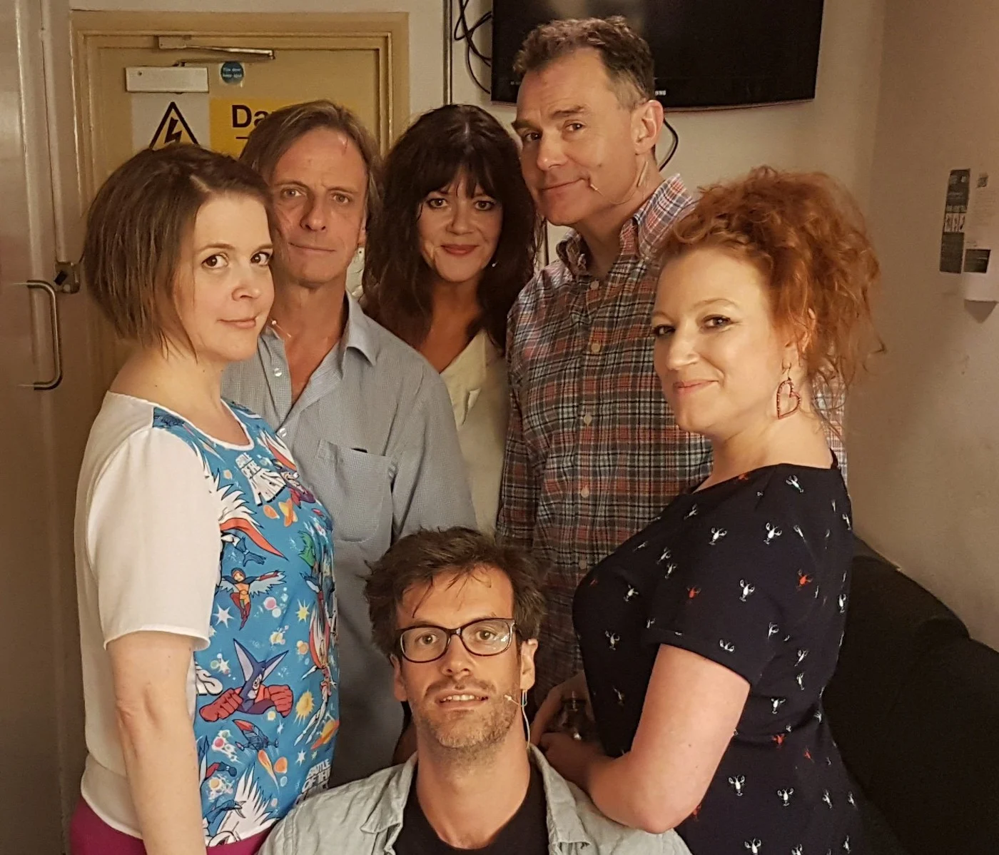 marcus-ruth-kirsty.jpg