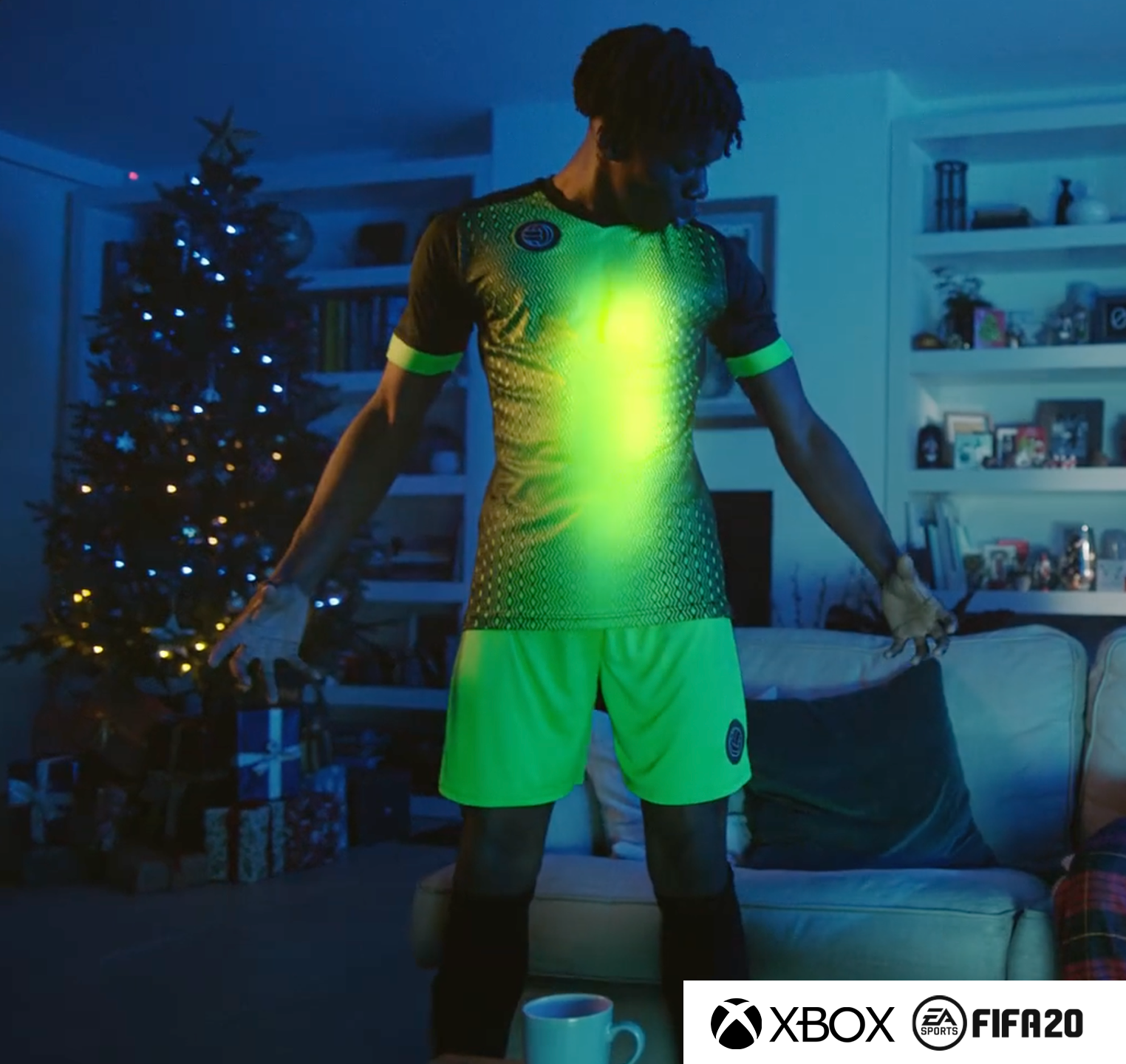FUTmas.png