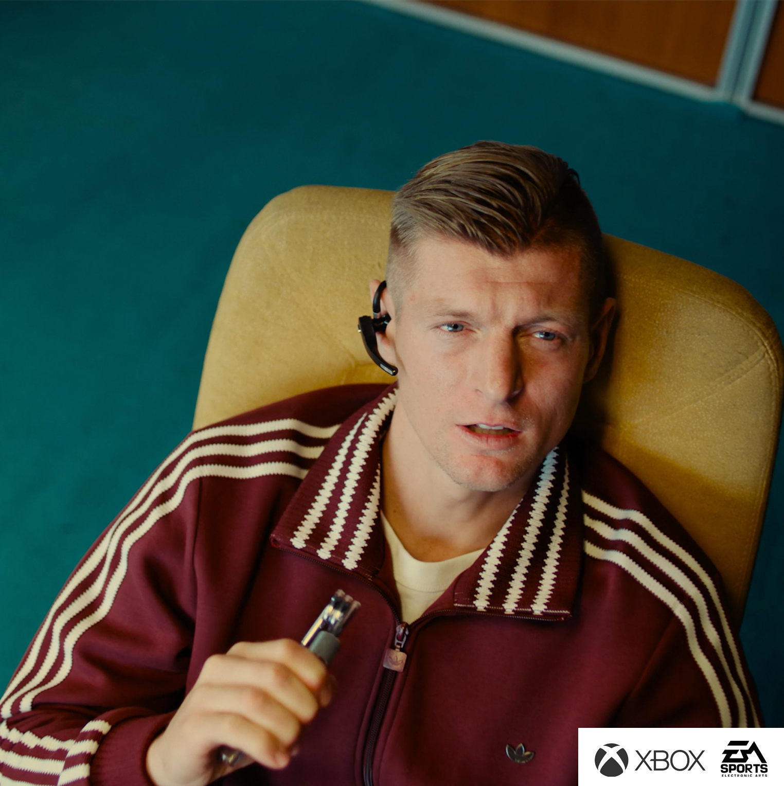 EA SPORTS WEEK 2.0.png