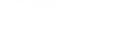 Spark.png