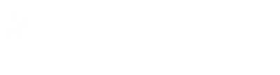 Heineken.png
