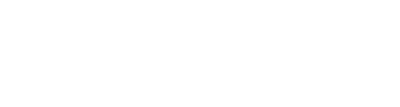 Pamu.png