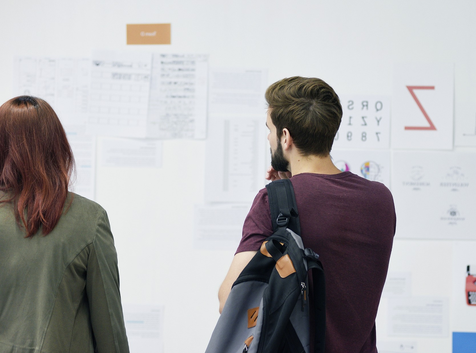 brainstorming-2398556_1920.jpg