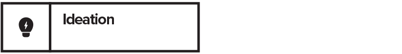 ServiceLH2_0007_Layer-5.png
