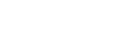 PU.png