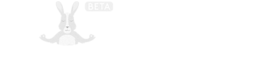 sitterzen.png
