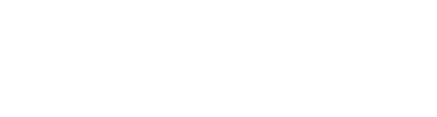 growbright.png