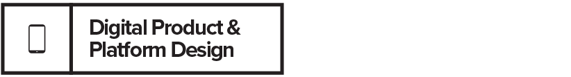 ServiceLH2_0004_Layer-8.png