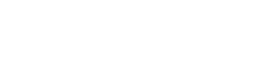 Simplicity.png