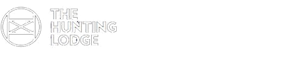 huntinglodge.png