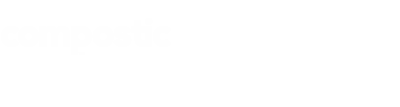 compostic.png