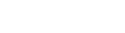 Storytech.png