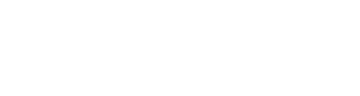 seatome.png