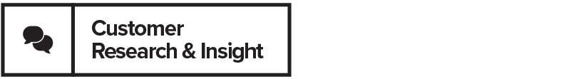 ServiceLH2_0008_Layer-4.png