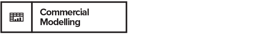 ServiceLH2_0002_Layer-10.png