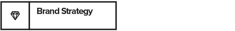 10 Brand Strategy.png