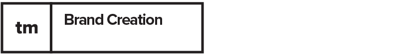 11 Brand Creation.png