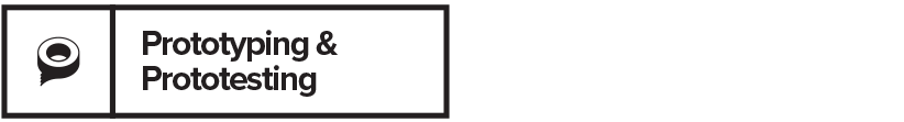 5 Prototyping.png