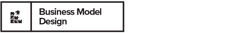 8 Bus Model Design.png