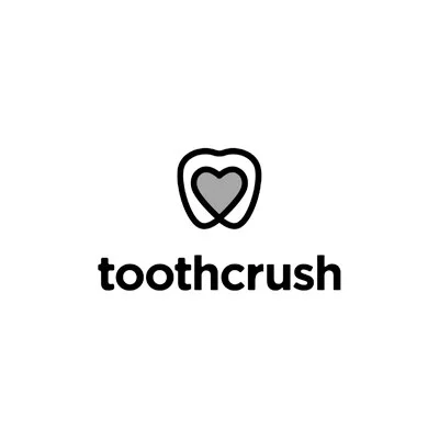 toothcrush.jpg