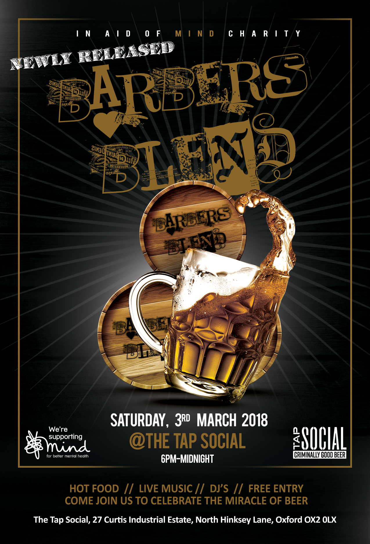 Barbers_Blend_Front.png