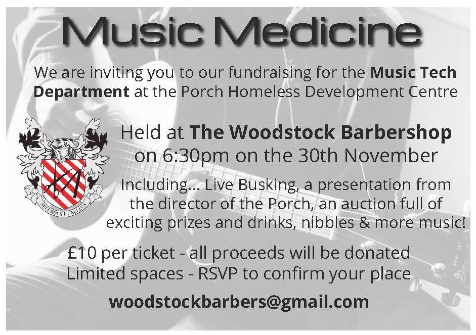 Music Medicine Invites.jpg