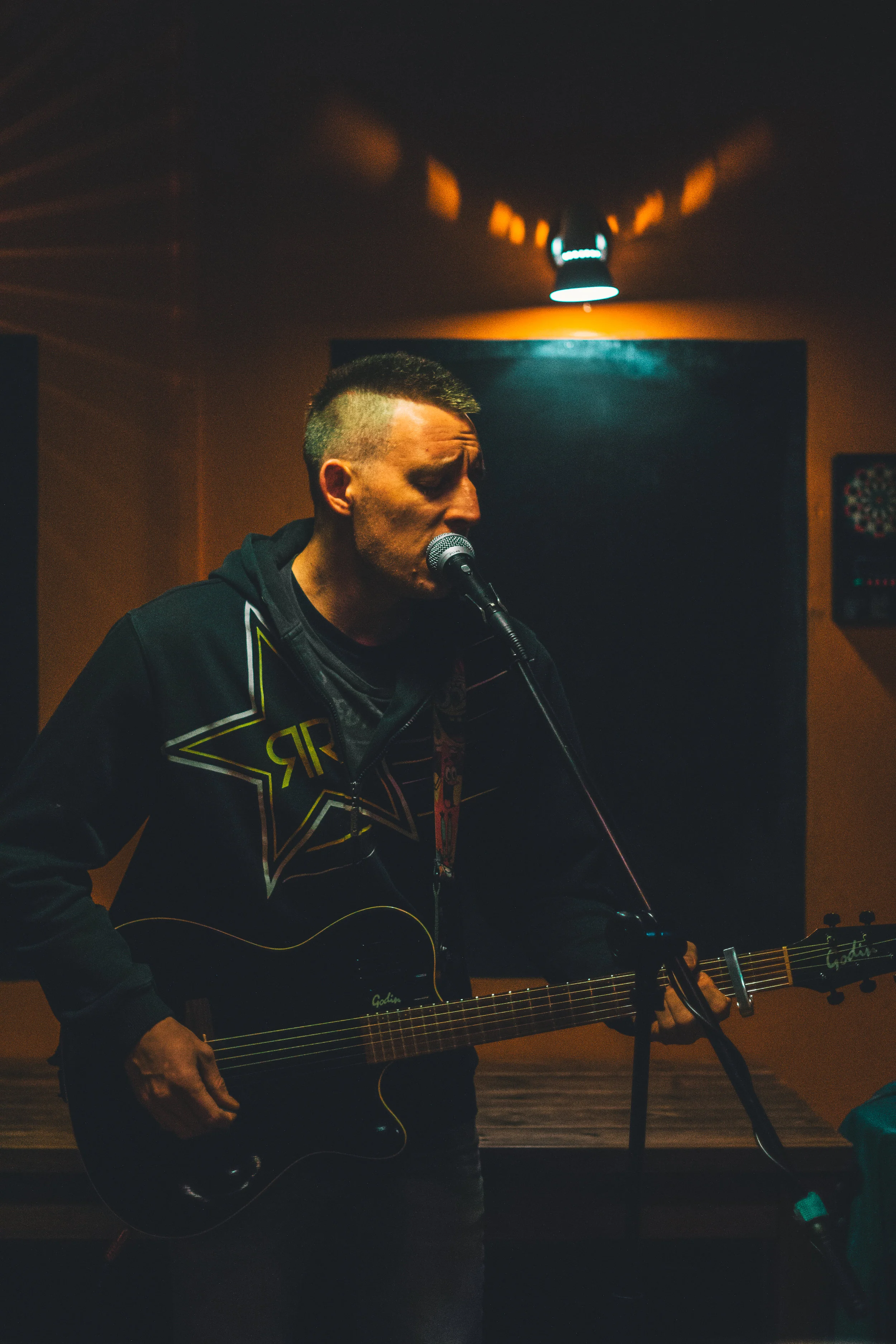 TimmyPracticalPhoto (31 of 65).jpg