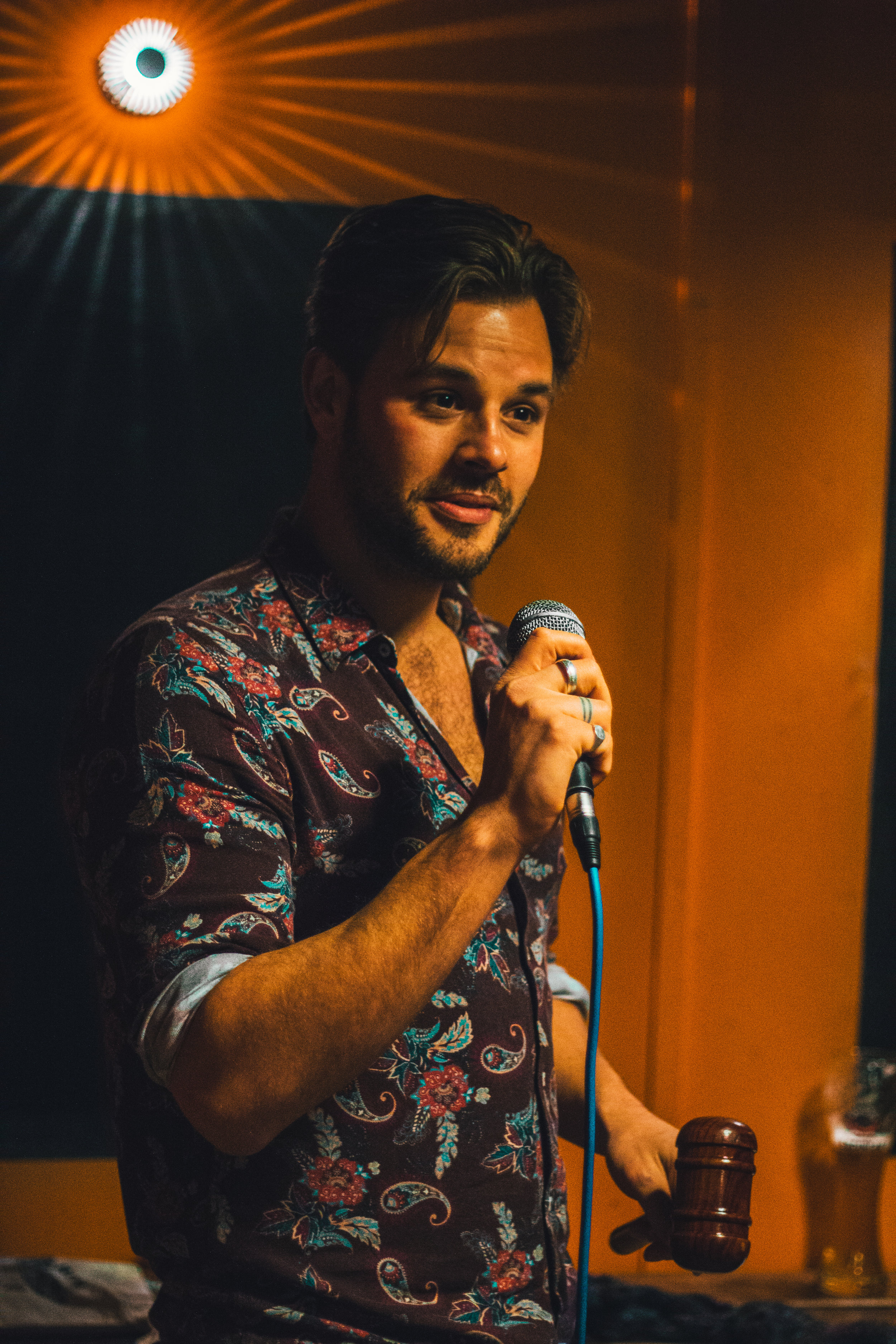 TimmyPracticalPhoto (50 of 65).jpg