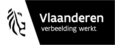 Vlaanderen-verbeelding-werkt_vol_zwart.png