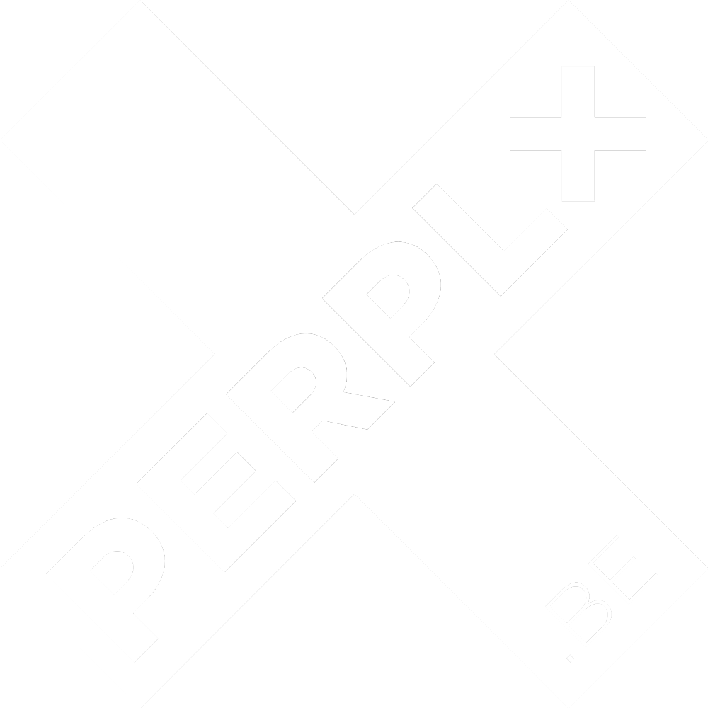 perplx-rgb_wit_han.png
