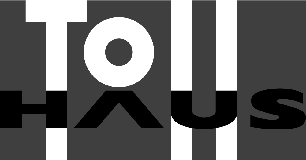 TH_Logo-anthrazit-rot.png