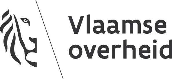 Vlaamse_overheid.jpg