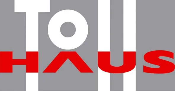 TH_Logo4c Kopie.jpg