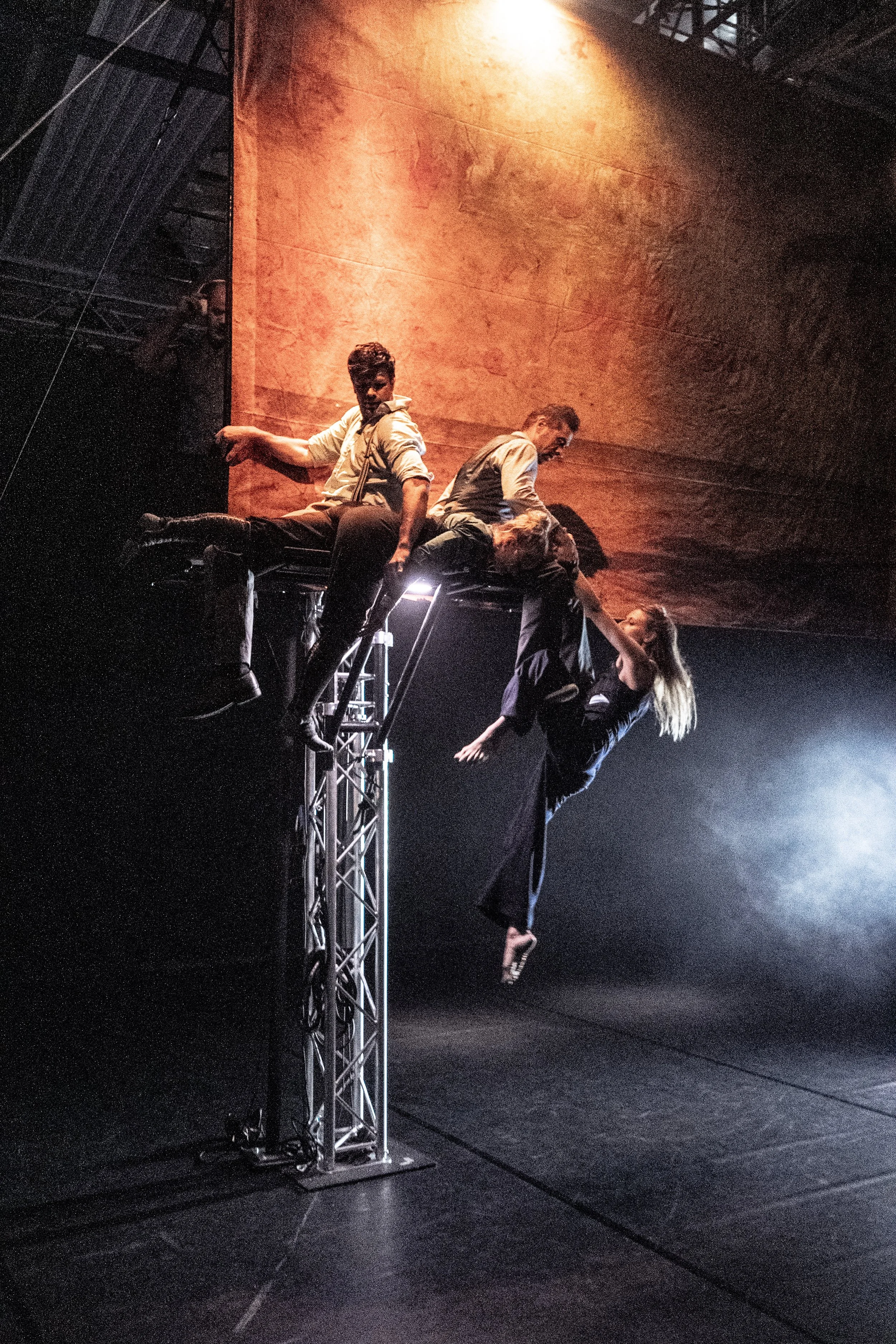 Ingo Christ_2.jpg