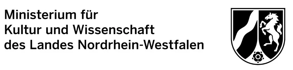 logo.Nordrhein-Westfalen.jpg