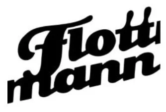 logo.Flottmannhallen.jpg