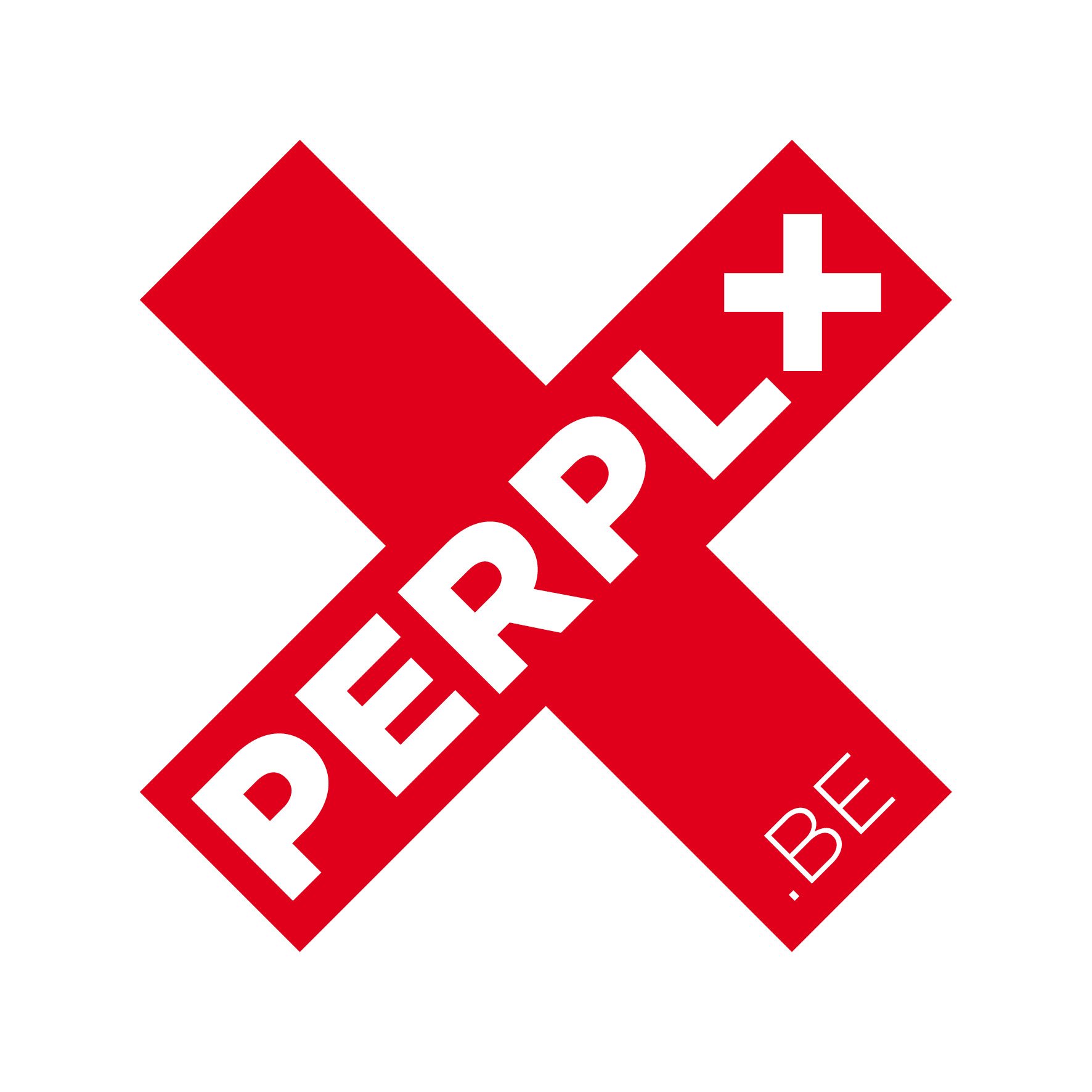 Perplx.jpg