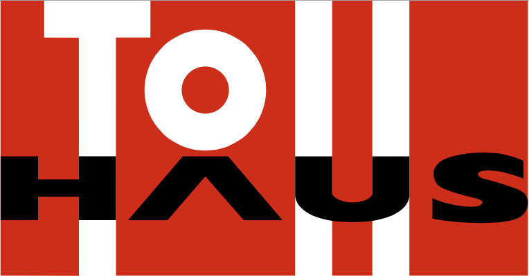 tollhaus.png
